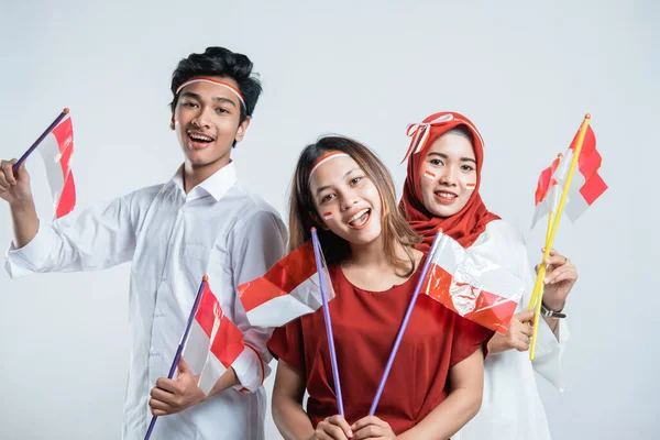Berita